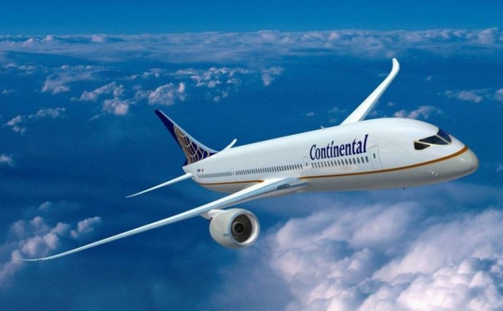 凭祥到太原机场航空货运_凭祥到太原航空快递加急件